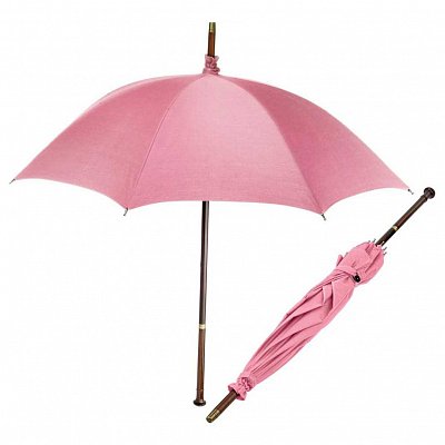 Harry Potter Regenschirm Rubeus Hagrid Zauberstab