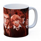 Harry Potter Tasse Dumbledore\'s Army