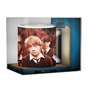 Harry Potter Tasse Dumbledore\'s Army