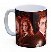 Harry Potter Tasse Dumbledore\'s Army