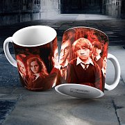 Harry Potter Tasse Dumbledore\'s Army