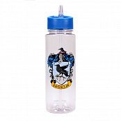 Harry Potter Trinkflasche Ravenclaw Crest