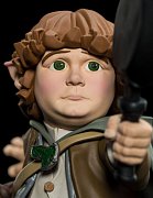 Herr der Ringe Mini Epics Vinyl Figur Samwise 11 cm