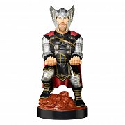Marvel Cable Guy Thor 20 cm