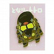 Mein Nachbar Totoro Ansteck-Button Cat Bus 2 T-43
