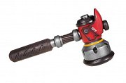 Overwatch Schaumstoff-Replik 1/1 Torbjörns Hammer 40 cm