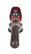 Overwatch Schaumstoff-Replik 1/1 Torbjörns Hammer 40 cm