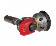 Overwatch Schaumstoff-Replik 1/1 Torbjörns Hammer 40 cm