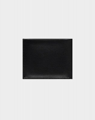Pokémon Bifold Geldbeutel Hero