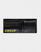 Pokémon Bifold Geldbeutel Hero