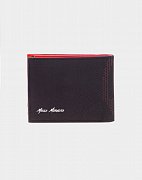 Spider-Man Bifold Geldbeutel Miles Morales