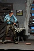 Tanz der Teufel II Actionfigur Ultimate Ash 18 cm