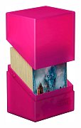Ultimate Guard Boulder&trade; Deck Case 80+ Standardgröße Rhodonite