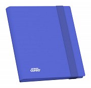 Ultimate Guard Flexxfolio&trade; 20 - 2-Pocket - Blau