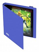 Ultimate Guard Flexxfolio&trade; 20 - 2-Pocket - Blau