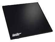 Ultimate Guard Flexxfolio&trade; 480 - 24-Pocket (Quadrow) - Schwarz
