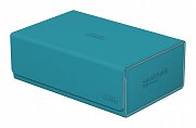 Ultimate Guard Smarthive 400+ XenoSkin&trade; Petrolblau