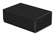 Ultimate Guard Smarthive 400+ XenoSkin&trade; Schwarz