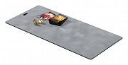 Ultimate Guard Smarthive 400+ XenoSkin&trade; Schwarz