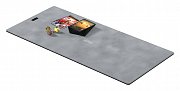 Ultimate Guard Smarthive 400+ XenoSkin&trade; Schwarz