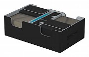 Ultimate Guard Smarthive 400+ XenoSkin&trade; Schwarz