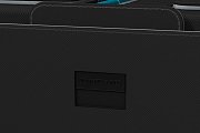 Ultimate Guard Smarthive 400+ XenoSkin&trade; Schwarz