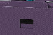 Ultimate Guard Smarthive 400+ XenoSkin&trade; Violett