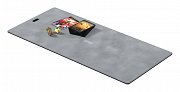 Ultimate Guard Smarthive 400+ XenoSkin&trade; Violett