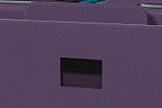 Ultimate Guard Smarthive 400+ XenoSkin&trade; Violett