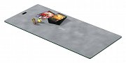 Ultimate Guard Smarthive 400+ XenoSkin&trade; Violett
