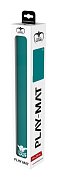 Ultimate Guard Spielmatte Monochrome Petrolblau 61 x 35 cm