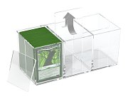 Ultimate Guard Stack´n´Safe Card Box 480