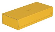 Ultimate Guard Superhive 550+ Standardgröße XenoSkin&trade; Bernstein