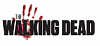 Walking Dead